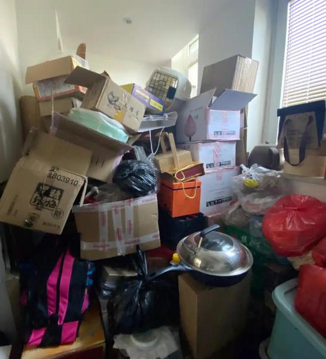 里有这5种物品一定要尽早处理掉！开元棋牌俗话说：“财不入脏屋”家(图3)