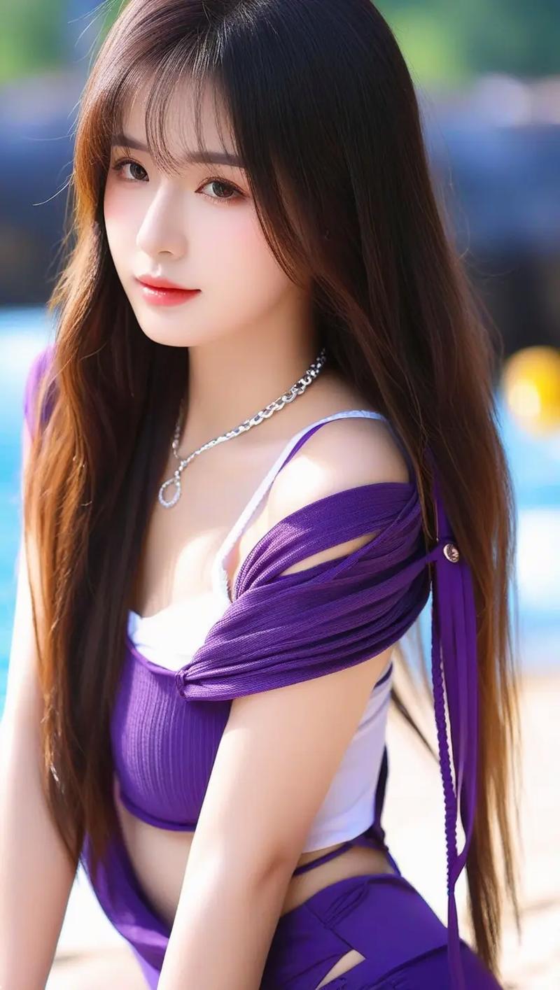 - 好爽⋯要高潮了⋯再深点故事老版本V开
