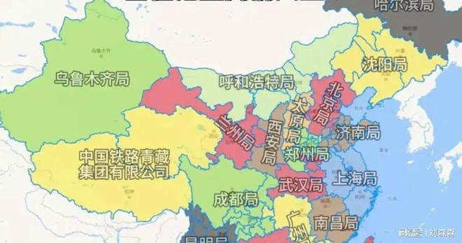 成约6年竟没开行一列黔江至长沙的动车开元棋牌app难以置信黔张常铁路建