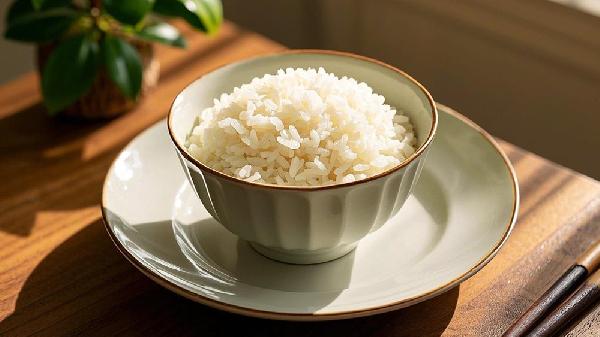 锅煮饭粘锅是怎么回事开元棋牌app电饭(图3)