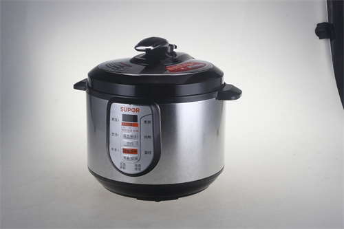 不粘锅的小窍门是什么开元棋牌电饭煲煮饭(图2)